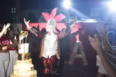 Post-AniversarioSavioBaia-37_03_09_2023