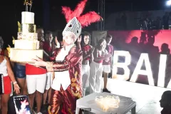 Post-AniversarioSavioBaia-38_03_09_2023