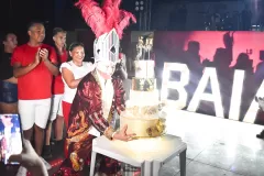 Post-AniversarioSavioBaia-39_03_09_2023