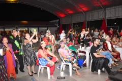 Post-AniversarioSavioBaia-3_03_09_2023