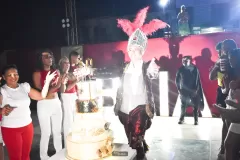 Post-AniversarioSavioBaia-40_03_09_2023