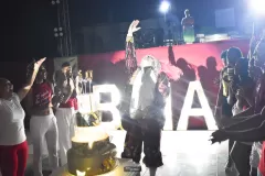 Post-AniversarioSavioBaia-41_03_09_2023