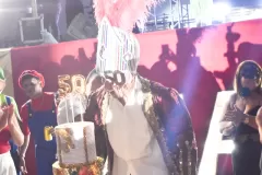 Post-AniversarioSavioBaia-43_03_09_2023