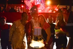 Post-AniversarioSavioBaia-44_03_09_2023