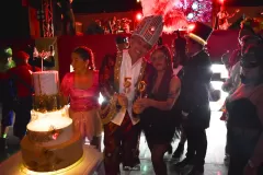 Post-AniversarioSavioBaia-45_03_09_2023