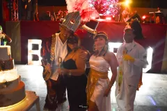 Post-AniversarioSavioBaia-46_03_09_2023