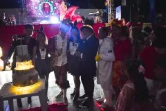 Post-AniversarioSavioBaia-48_03_09_2023