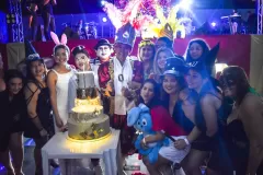 Post-AniversarioSavioBaia-49_03_09_2023