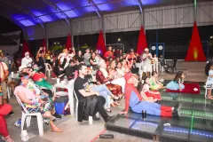 Post-AniversarioSavioBaia-4_03_09_2023