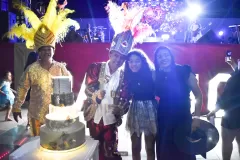 Post-AniversarioSavioBaia-50_03_09_2023