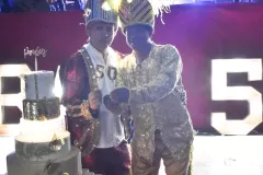 Post-AniversarioSavioBaia-51_03_09_2023