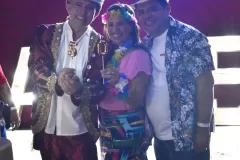 Post-AniversarioSavioBaia-52_03_09_2023