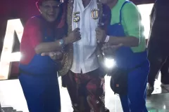 Post-AniversarioSavioBaia-53_03_09_2023