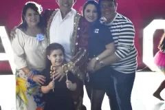 Post-AniversarioSavioBaia-54_03_09_2023