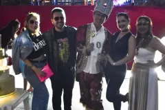 Post-AniversarioSavioBaia-55_03_09_2023