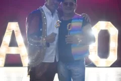 Post-AniversarioSavioBaia-56_03_09_2023