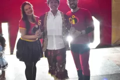 Post-AniversarioSavioBaia-57_03_09_2023