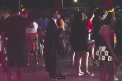 Post-AniversarioSavioBaia-58_03_09_2023