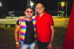 Post-AniversarioSavioBaia-59_03_09_2023