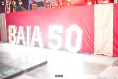 Post-AniversarioSavioBaia-5_03_09_2023