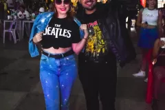 Post-AniversarioSavioBaia-60_03_09_2023