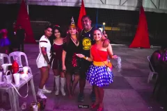 Post-AniversarioSavioBaia-61_03_09_2023