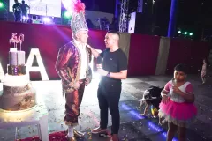 Post-AniversarioSavioBaia-62_03_09_2023