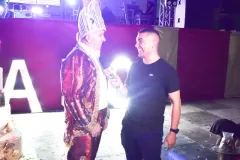 Post-AniversarioSavioBaia-63_03_09_2023