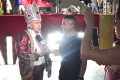 Post-AniversarioSavioBaia-64_03_09_2023