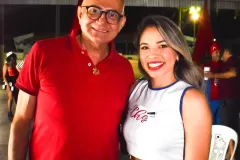 Post-AniversarioSavioBaia-66_03_09_2023