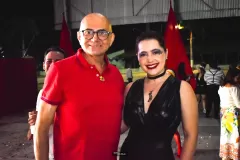 Post-AniversarioSavioBaia-67_03_09_2023