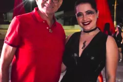 Post-AniversarioSavioBaia-68_03_09_2023