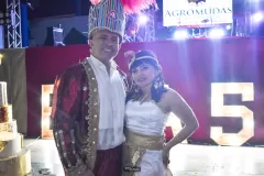 Post-AniversarioSavioBaia-69_03_09_2023