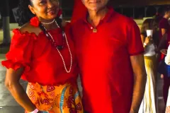 Post-AniversarioSavioBaia-70_03_09_2023