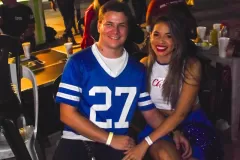 Post-AniversarioSavioBaia-71_03_09_2023