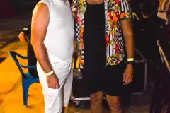 Post-AniversarioSavioBaia-72_03_09_2023