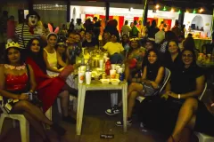 Post-AniversarioSavioBaia-73_03_09_2023