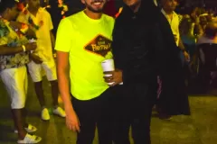 Post-AniversarioSavioBaia-74_03_09_2023