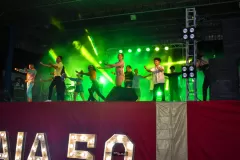 Post-AniversarioSavioBaia-7_03_09_2023