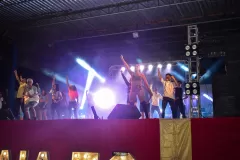 Post-AniversarioSavioBaia-8_03_09_2023