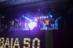 Post-AniversarioSavioBaia-9_03_09_2023