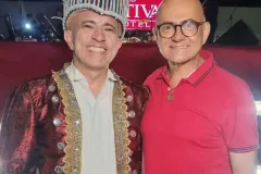 Post-AniversarioSaviobaia2-1_04_09_2023