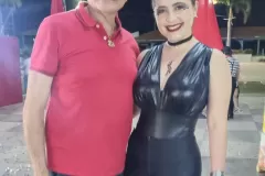 Post-AniversarioSaviobaia2-2_04_09_2023