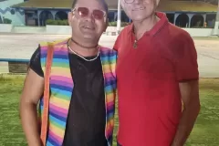 Post-AniversarioSaviobaia2-3_04_09_2023