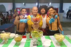 Post-AniversarioSaviobaia2-4_04_09_2023