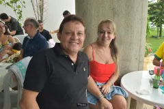 Post-AniversarioScarletVasconcelos1-15_21_04_2024