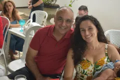 Post-AniversarioScarletVasconcelos1-16_21_04_2024