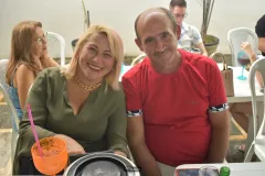 Post-AniversarioScarletVasconcelos1-18_21_04_2024