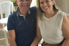 Post-AniversarioScarletVasconcelos1-19_21_04_2024