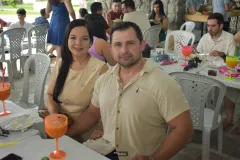 Post-AniversarioScarletVasconcelos1-20_21_04_2024